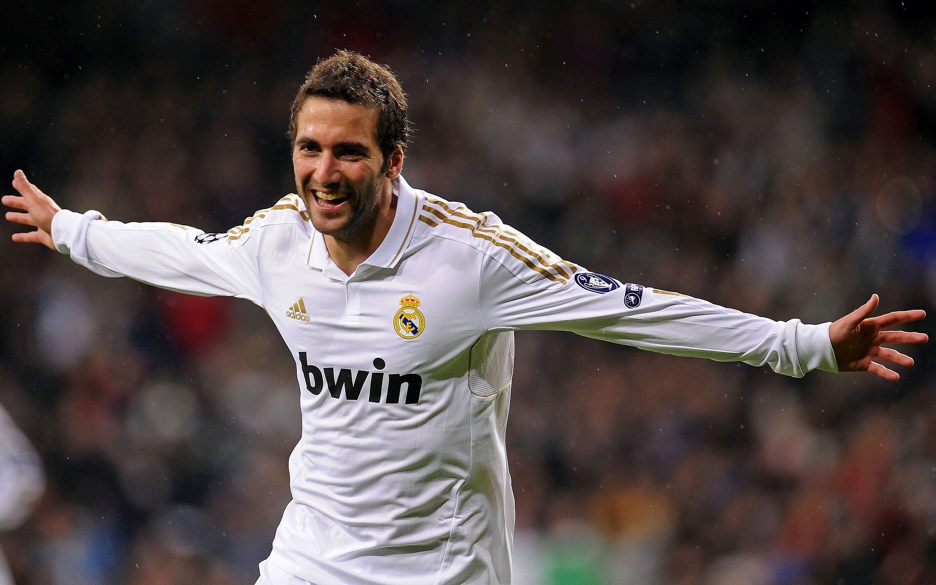 爱游戏综合娱乐-男子混合泳荷兰全能型选手引关注，男子混合泳破纪录夺金