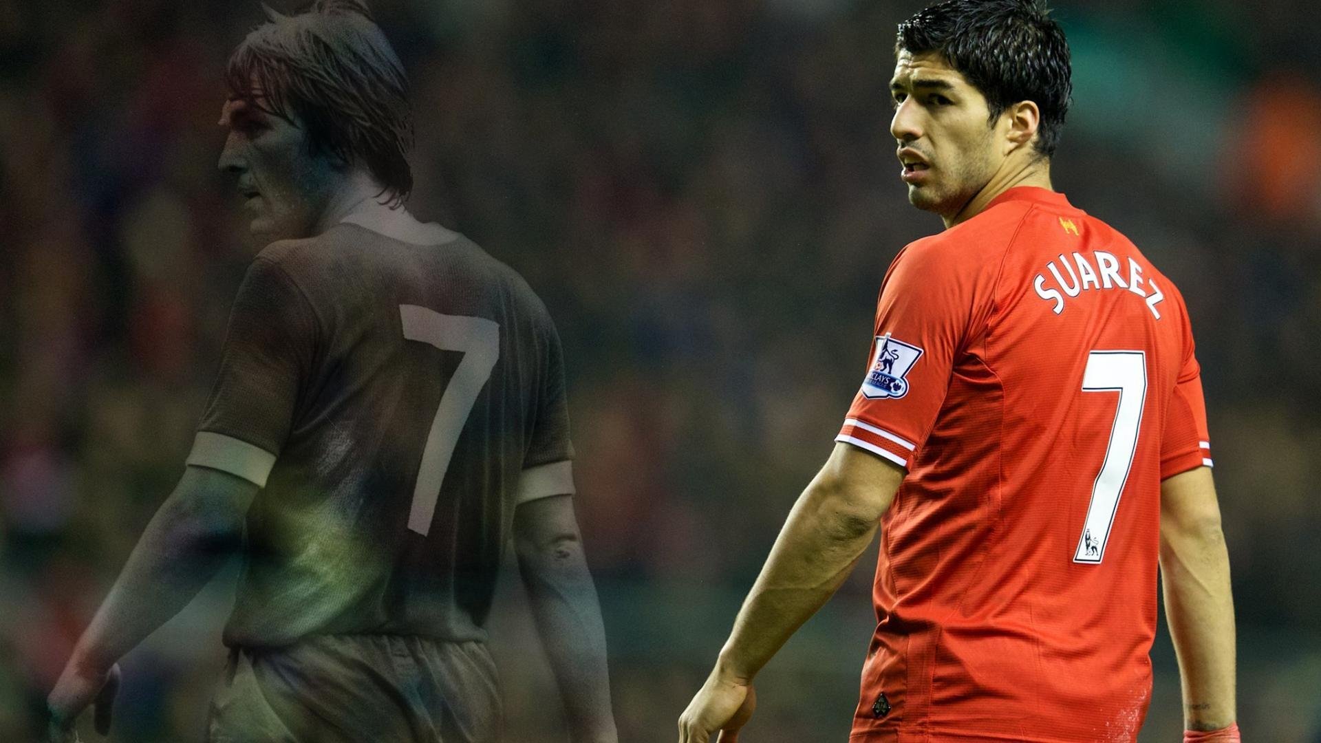 AYX体育-福特的突破能力让全黑队进攻充满变化与活力，福特多少钱黑色