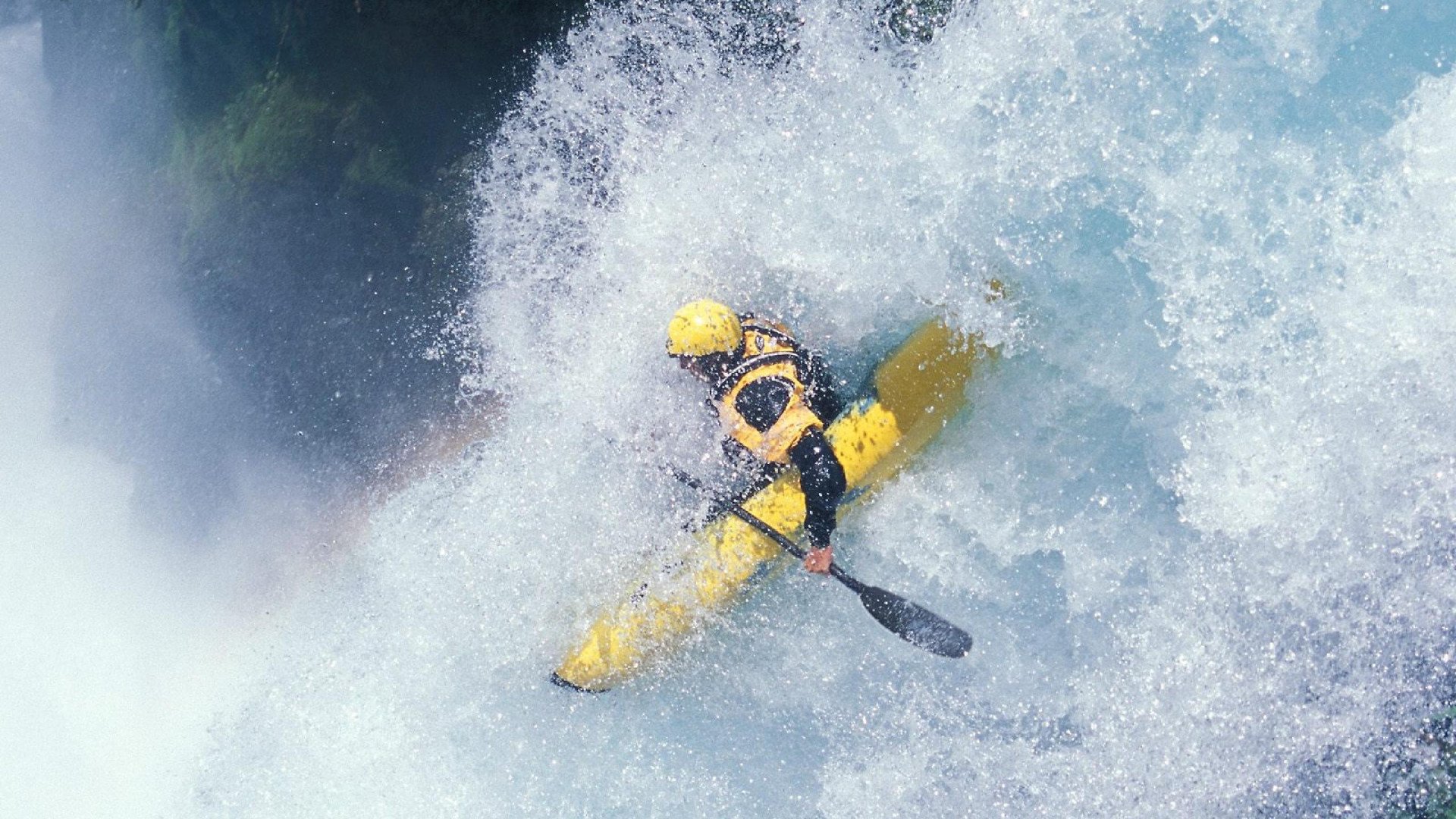 爱游戏体育平台-自由泳中程波兰节奏明快，自由泳出发技术