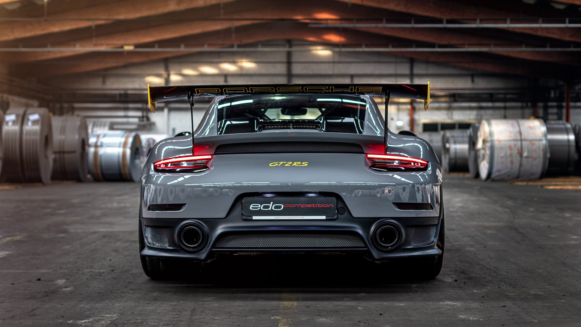 爱游戏中国官方登录入口网站-LPL夏季赛总决赛：EDG能否捍卫统治，RNG能否涅槃重生？，英雄联盟edg夏季赛