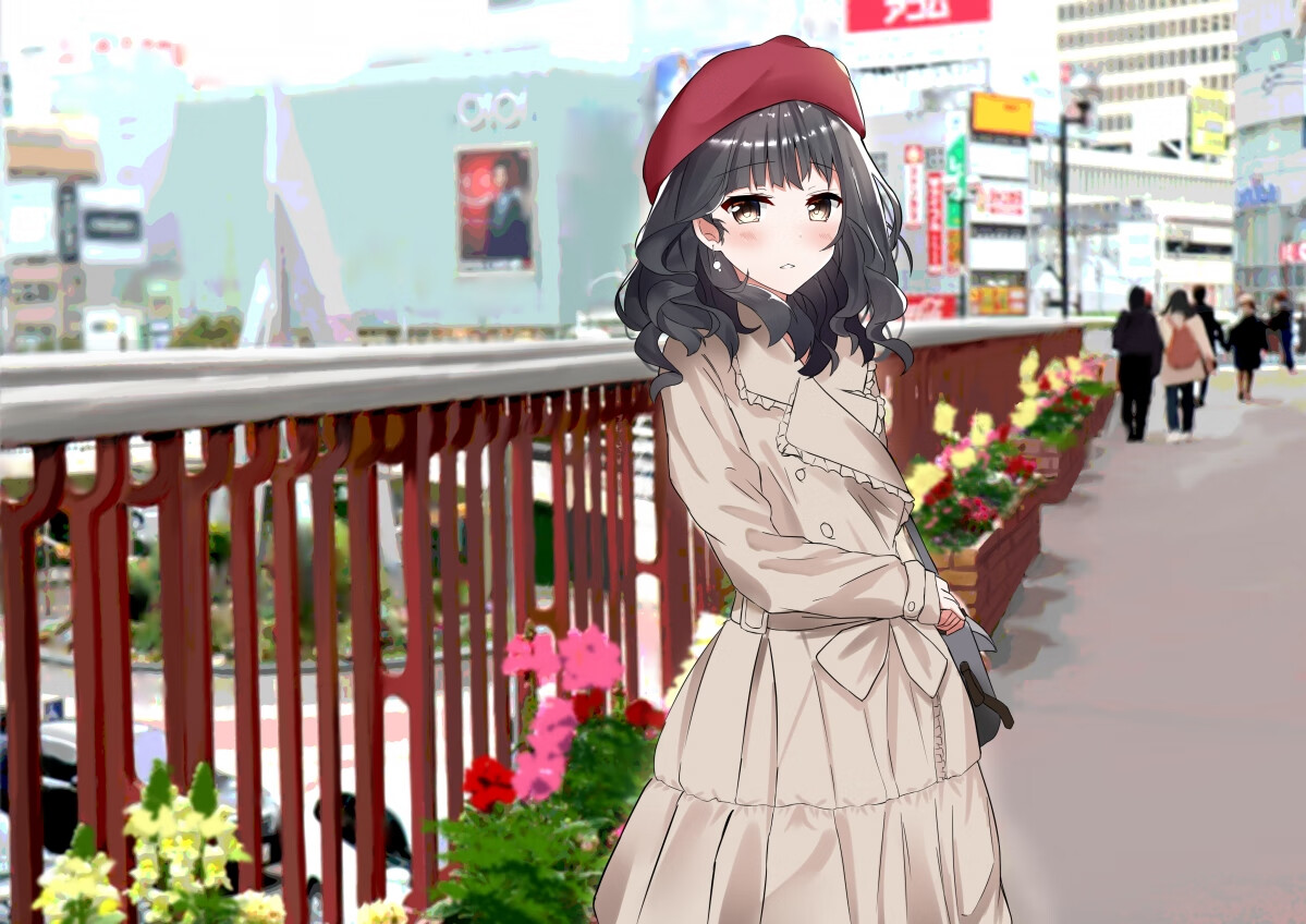 爱游戏娱乐网址-LPL战队选手韩服Rank：谁是Rank之王？，韩服lol战队