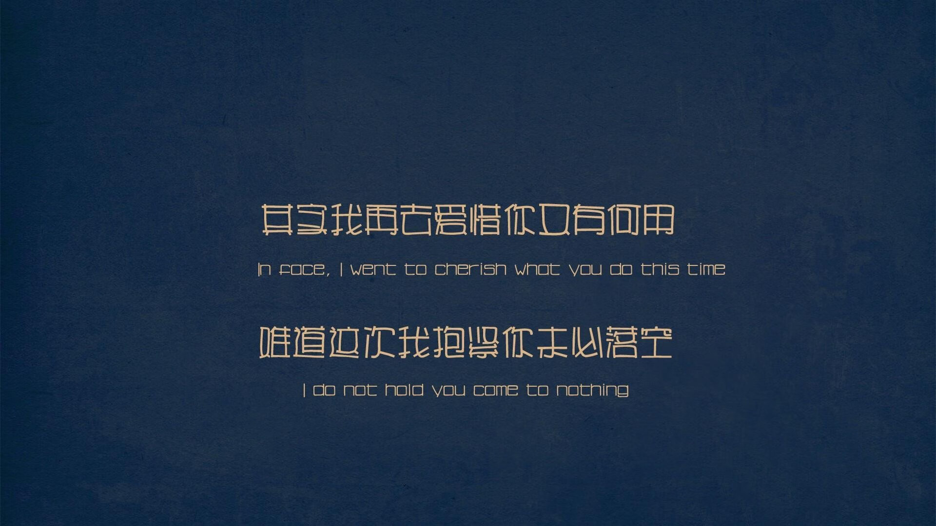 爱游戏体育-MVP之争：赛季中最有可能摘得冠军的球员，mvp夺冠